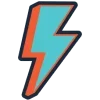 ⚡️