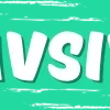 💚