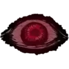 👁️