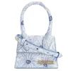 👛