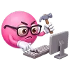 💻