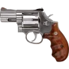 🔫