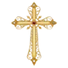 💒