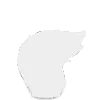 🤍