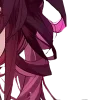 🌸