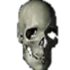 💀