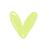 💚