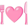 🍽