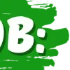 💚