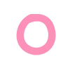 ⭕️