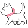🐈