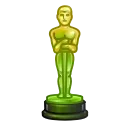 🏆