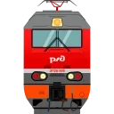 🔴