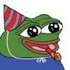 🥳