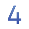 4️⃣