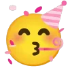🥳