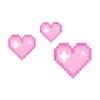 💕