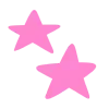 ⭐