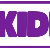 💜