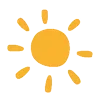 🌞