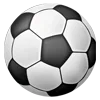 ⚽️