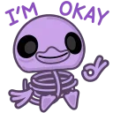 👌