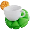 ☕️