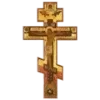 💒