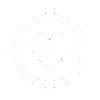 🩹