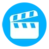 🎬