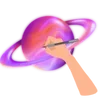 ✍️