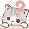 ⭐