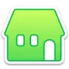 🏡