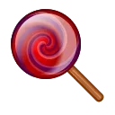 🍭
