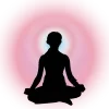 🧘‍♀️
