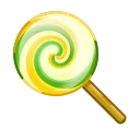 🍭