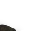 🪨