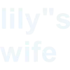 🔢