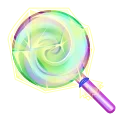 🍭