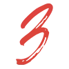 3️⃣