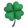 🍀