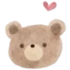 🐻