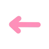 ⬅️