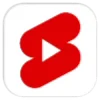📹