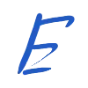 🔹