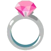 💍