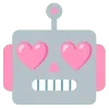 🤖