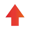 ⬆️