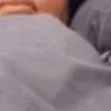 🤩