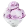 🍨